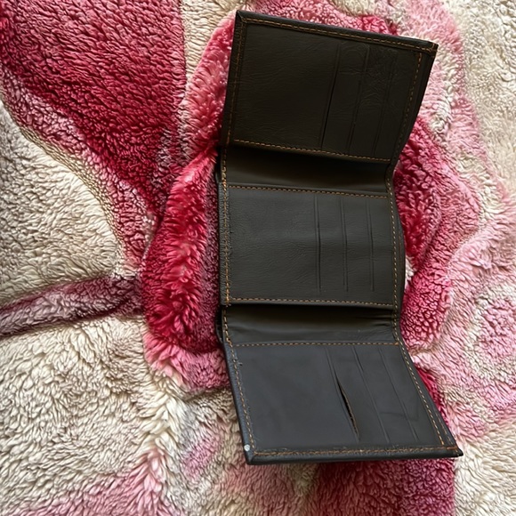 Wallet - Picture 2 of 2